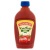 Ketchup, 485 g, GLOBUS, csemege